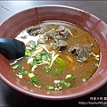 林口大胖牛肉麵 07.jpg