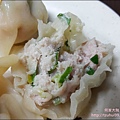 林口大胖牛肉麵 15.jpg