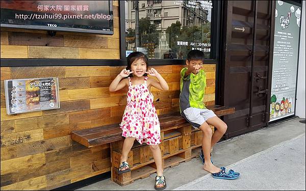 林口門司燒咖哩飯 02.jpg 林口門司燒咖哩飯 02.jpg