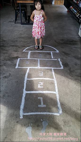 林口門司燒咖哩飯 04.jpg 林口門司燒咖哩飯 04.jpg