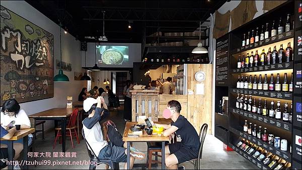 林口門司燒咖哩飯 05.jpg 林口門司燒咖哩飯 05.jpg