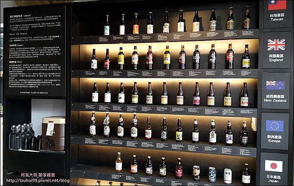 林口門司燒咖哩飯 14.jpg 林口門司燒咖哩飯 14.jpg