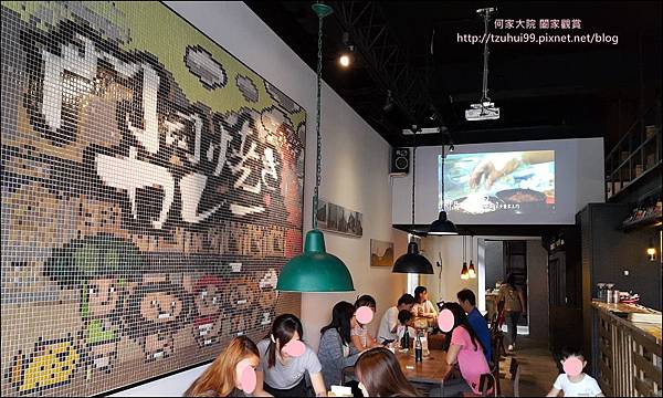 林口門司燒咖哩飯 15.jpg 林口門司燒咖哩飯 15.jpg