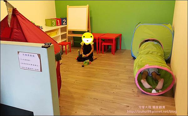 林口門司燒咖哩飯 17.jpg 林口門司燒咖哩飯 17.jpg