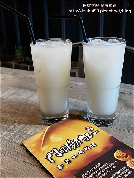 林口門司燒咖哩飯 18.jpg 林口門司燒咖哩飯 18.jpg