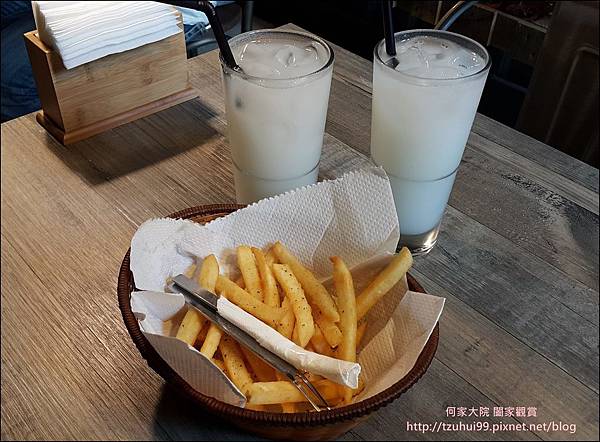 林口門司燒咖哩飯 19.jpg 林口門司燒咖哩飯 19.jpg