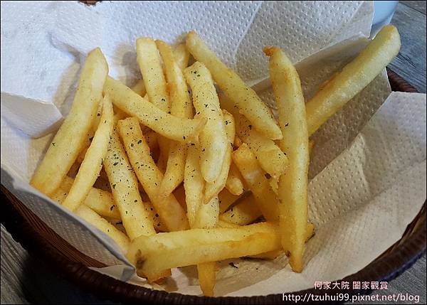 林口門司燒咖哩飯 20.jpg 林口門司燒咖哩飯 20.jpg