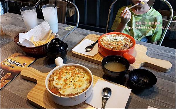 林口門司燒咖哩飯 21.jpg 林口門司燒咖哩飯 21.jpg