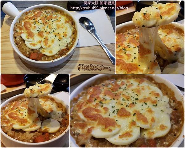 林口門司燒咖哩飯 22.jpg 林口門司燒咖哩飯 22.jpg