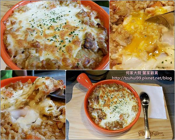 林口門司燒咖哩飯 23.jpg