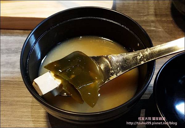 林口門司燒咖哩飯 24.jpg 林口門司燒咖哩飯 24.jpg