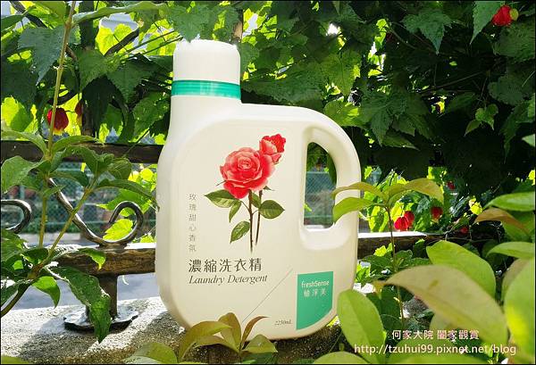 植淨美濃縮洗衣精-玫瑰甜心香氛 01.jpg 植淨美濃縮洗衣精-玫瑰甜心香氛 01.jpg