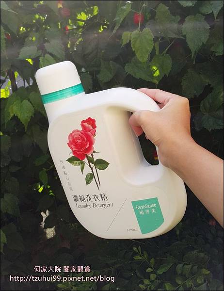 植淨美濃縮洗衣精-玫瑰甜心香氛 03.jpg