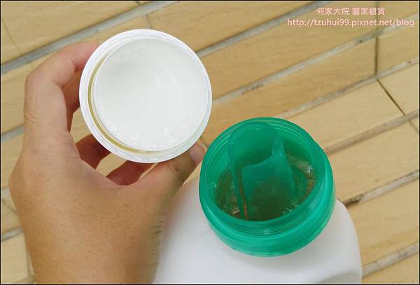 植淨美濃縮洗衣精-玫瑰甜心香氛 06.jpg