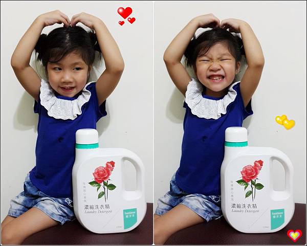 植淨美濃縮洗衣精-玫瑰甜心香氛 07.jpg