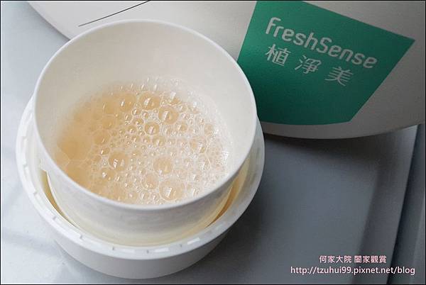 植淨美濃縮洗衣精-玫瑰甜心香氛 13.jpg