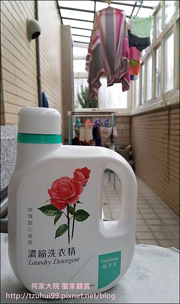 植淨美濃縮洗衣精-玫瑰甜心香氛 14.jpg