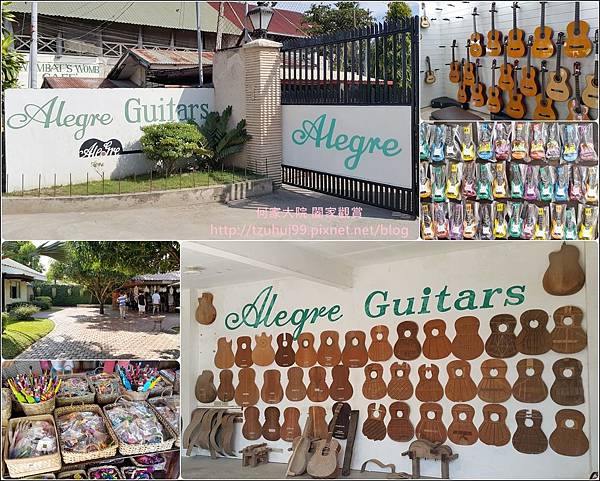 菲律賓宿霧吉他工廠 00.jpg