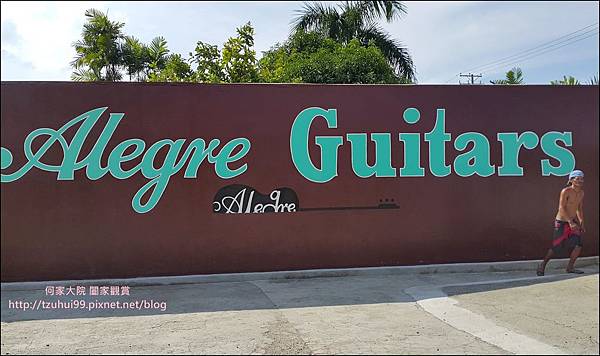 菲律賓宿霧吉他工廠 03.jpg 菲律賓宿霧吉他工廠 03.jpg