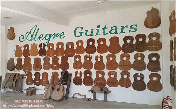菲律賓宿霧吉他工廠 04.jpg 菲律賓宿霧吉他工廠 04.jpg