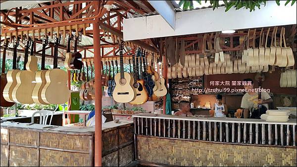 菲律賓宿霧吉他工廠 06.jpg