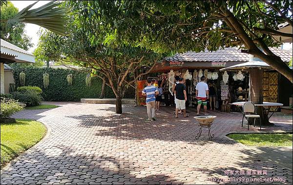 菲律賓宿霧吉他工廠 07.jpg 菲律賓宿霧吉他工廠 07.jpg