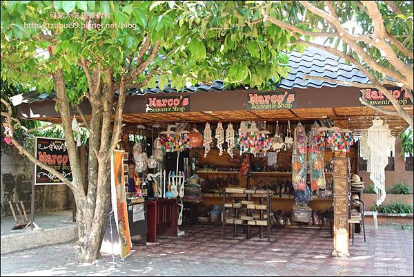 菲律賓宿霧吉他工廠 07-1.JPG 菲律賓宿霧吉他工廠 07-1.JPG