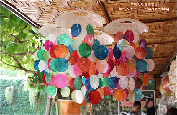 菲律賓宿霧吉他工廠 08.JPG 菲律賓宿霧吉他工廠 08.JPG