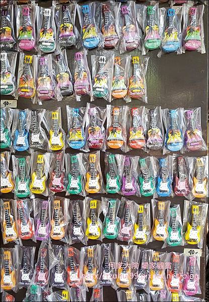 菲律賓宿霧吉他工廠 09.jpg 菲律賓宿霧吉他工廠 09.jpg