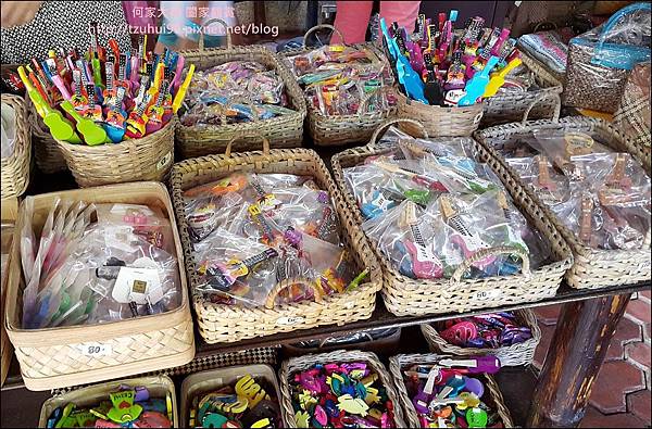 菲律賓宿霧吉他工廠 10.jpg