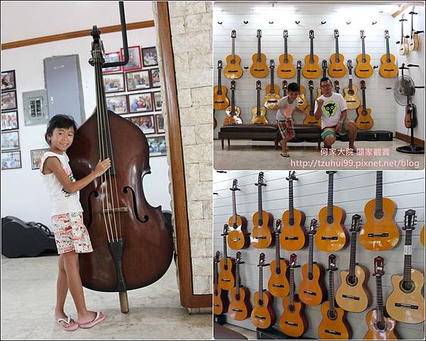 菲律賓宿霧吉他工廠 11.jpg 菲律賓宿霧吉他工廠 11.jpg