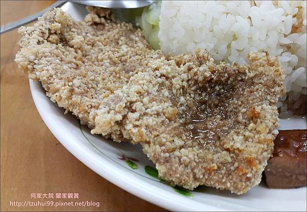 林口老街甜不辣 11.jpg