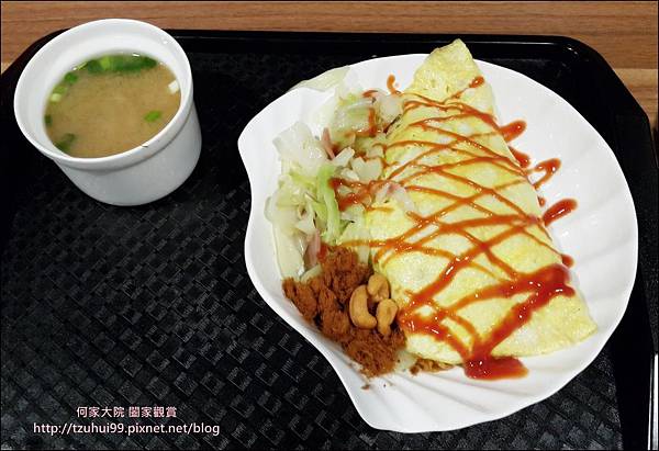 蓋燴炒鐵板料理 14.jpg