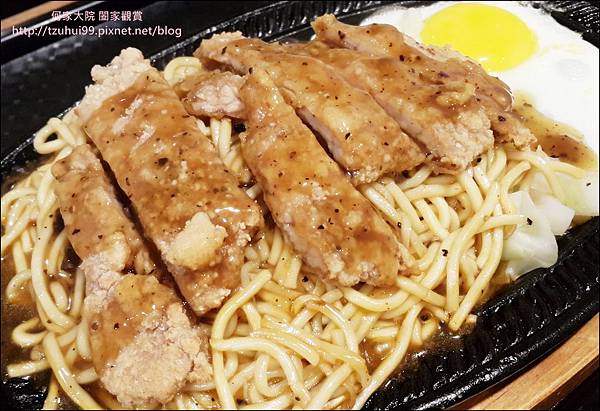 蓋燴炒鐵板料理 18.jpg