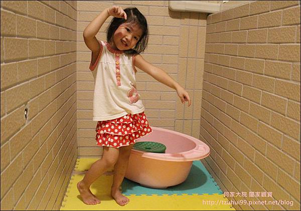 宜蘭神雕雅築民宿 17.JPG