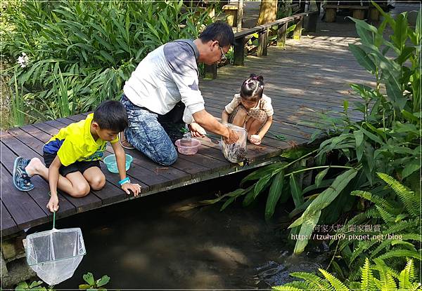 宜蘭花泉休閒農場 16.jpg