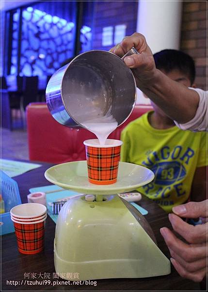 宜蘭娃娃國民宿 29.JPG