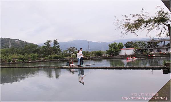 宜蘭勝洋休閒農場 27.JPG