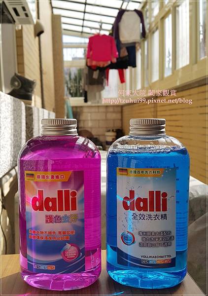 達麗dalli全效洗衣精 19.jpg