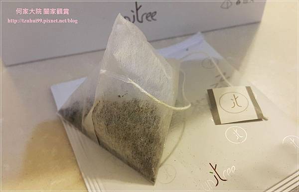 牛樟新葉思寧茶 12.jpg