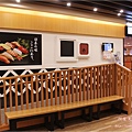 藏壽司 (JC Park中壢店) 02.JPG