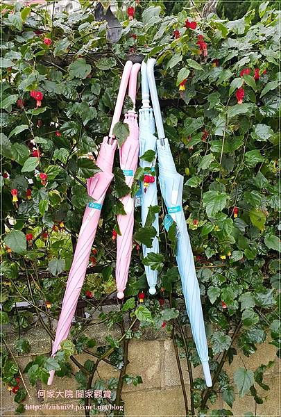 Rainbow house 城市對話傘 01.jpg Rainbow house 城市對話傘 01.jpg