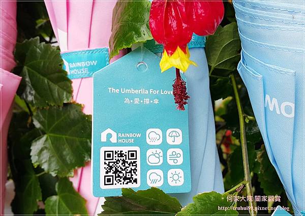 Rainbow house 城市對話傘 03.jpg