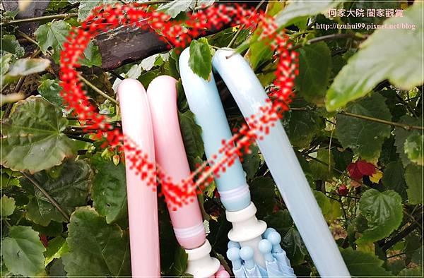 Rainbow house 城市對話傘 04.jpg Rainbow house 城市對話傘 04.jpg