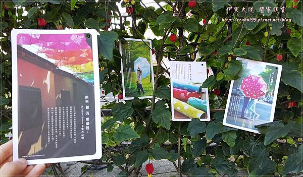 Rainbow house 城市對話傘 05.jpg Rainbow house 城市對話傘 05.jpg