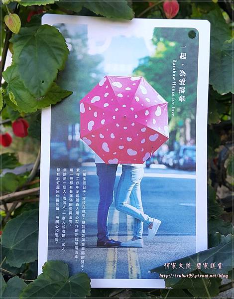 Rainbow house 城市對話傘 08.jpg Rainbow house 城市對話傘 08.jpg