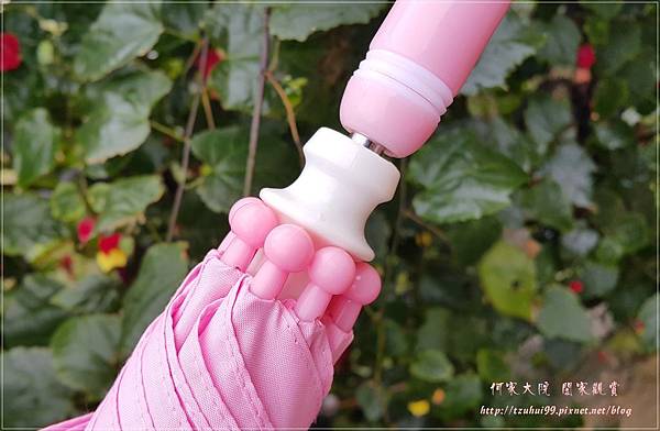 Rainbow house 城市對話傘 13.jpg Rainbow house 城市對話傘 13.jpg