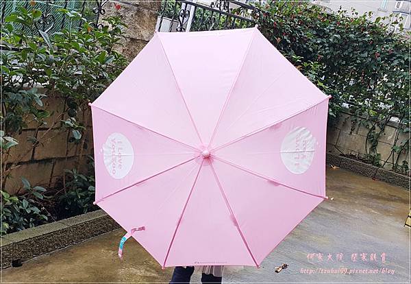 Rainbow house 城市對話傘 15.jpg Rainbow house 城市對話傘 15.jpg