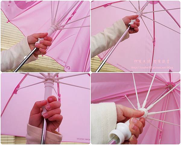 Rainbow house 城市對話傘 16.jpg Rainbow house 城市對話傘 16.jpg