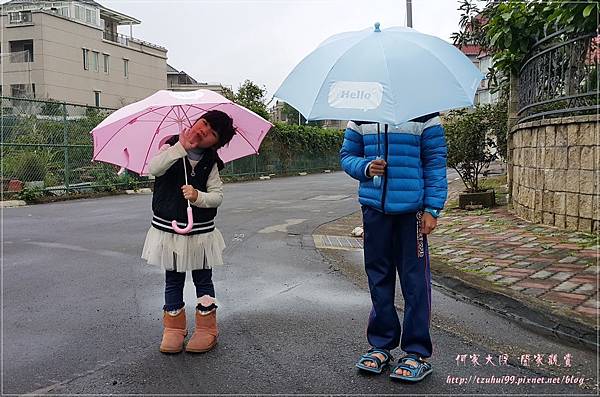 Rainbow house 城市對話傘 18.jpg Rainbow house 城市對話傘 18.jpg